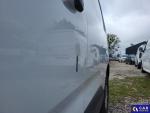 Toyota Proace City Proace City 1.5 D-4D Standard... Aukcja 326152 - grafika 57