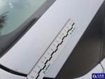 Toyota Proace City Proace City 1.5 D-4D Standard... Aukcja 326152 - grafika 59