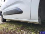 Toyota Proace City Proace City 1.5 D-4D Standard... Aukcja 326152 - grafika 5