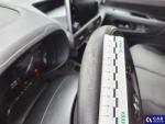 Toyota Proace City Proace City 1.5 D-4D Standard... Aukcja 326152 - grafika 60
