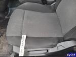 Toyota Proace City Proace City 1.5 D-4D Standard... Aukcja 326152 - grafika 61