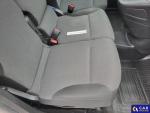 Toyota Proace City Proace City 1.5 D-4D Standard... Aukcja 326152 - grafika 62