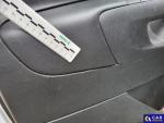 Toyota Proace City Proace City 1.5 D-4D Standard... Aukcja 326152 - grafika 63