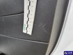 Toyota Proace City Proace City 1.5 D-4D Standard... Aukcja 326152 - grafika 64