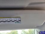 Toyota Proace City Proace City 1.5 D-4D Standard... Aukcja 326152 - grafika 65