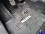 Toyota Proace City Proace City 1.5 D-4D Standard... Aukcja 326152 - grafika 66