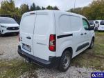 Toyota Proace City Proace City 1.5 D-4D Standard... Aukcja 326152 - grafika 8