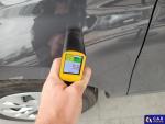 Hyundai i30 1.0 MR`24 E6 Aukcja 325850 - grafika 97
