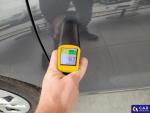 Hyundai i30 1.0 MR`24 E6 Aukcja 325850 - grafika 98