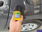 Hyundai i30 1.0 MR`24 E6 Aukcja 325850 - grafika 102