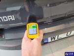 Hyundai i30 1.0 MR`24 E6 Aukcja 325850 - grafika 104
