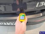 Hyundai i30 1.0 MR`24 E6 Aukcja 325850 - grafika 105