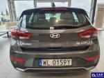 Hyundai i30 1.0 MR`24 E6 Aukcja 325850 - grafika 7