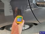 Hyundai i30 1.0 MR`24 E6 Aukcja 325850 - grafika 107