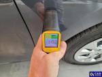 Hyundai i30 1.0 MR`24 E6 Aukcja 325850 - grafika 112