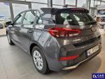 Hyundai i30 1.0 MR`24 E6 Aukcja 325850 - grafika 8