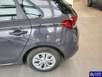 Hyundai i30 1.0 MR`24 E6 Aukcja 325850 - grafika 118