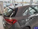 Hyundai i30 1.0 MR`24 E6 Aukcja 325850 - grafika 120