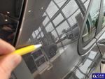 Hyundai i30 1.0 MR`24 E6 Aukcja 325850 - grafika 121