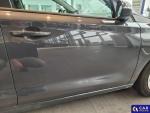 Hyundai i30 1.0 MR`24 E6 Aukcja 325850 - grafika 122