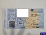 Hyundai i30 1.0 MR`24 E6 Aukcja 325850 - grafika 124