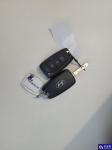 Hyundai i30 1.0 MR`24 E6 Aukcja 325850 - grafika 126