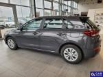 Hyundai i30 1.0 MR`24 E6 Aukcja 325850 - grafika 9