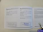 Hyundai i30 1.0 MR`24 E6 Aukcja 325850 - grafika 127