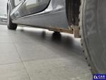 Hyundai i30 1.0 MR`24 E6 Aukcja 325850 - grafika 10
