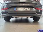 Hyundai i30 1.0 MR`24 E6 Aukcja 325850 - grafika 11