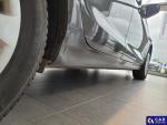 Hyundai i30 1.0 MR`24 E6 Aukcja 325850 - grafika 12