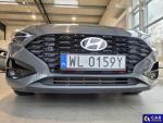 Hyundai i30 1.0 MR`24 E6 Aukcja 325850 - grafika 13