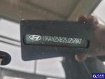 Hyundai i30 1.0 MR`24 E6 Aukcja 325850 - grafika 14