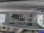 Hyundai i30 1.0 MR`24 E6 Aukcja 325850 - grafika 15