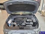 Hyundai i30 1.0 MR`24 E6 Aukcja 325850 - grafika 17