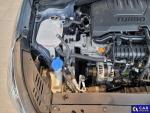 Hyundai i30 1.0 MR`24 E6 Aukcja 325850 - grafika 18