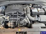 Hyundai i30 1.0 MR`24 E6 Aukcja 325850 - grafika 19