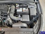 Hyundai i30 1.0 MR`24 E6 Aukcja 325850 - grafika 20