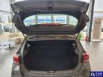 Hyundai i30 1.0 MR`24 E6 Aukcja 325850 - grafika 21