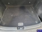 Hyundai i30 1.0 MR`24 E6 Aukcja 325850 - grafika 22