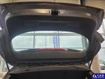 Hyundai i30 1.0 MR`24 E6 Aukcja 325850 - grafika 24
