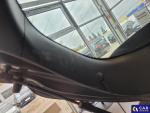 Hyundai i30 1.0 MR`24 E6 Aukcja 325850 - grafika 26