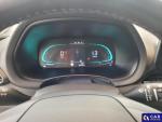 Hyundai i30 1.0 MR`24 E6 Aukcja 325850 - grafika 28