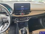 Hyundai i30 1.0 MR`24 E6 Aukcja 325850 - grafika 29