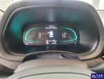 Hyundai i30 1.0 MR`24 E6 Aukcja 325850 - grafika 30