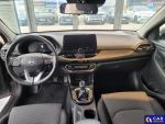 Hyundai i30 1.0 MR`24 E6 Aukcja 325850 - grafika 31