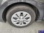 Hyundai i30 1.0 MR`24 E6 Aukcja 325850 - grafika 32