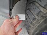 Hyundai i30 1.0 MR`24 E6 Aukcja 325850 - grafika 33