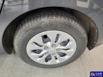Hyundai i30 1.0 MR`24 E6 Aukcja 325850 - grafika 34