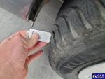 Hyundai i30 1.0 MR`24 E6 Aukcja 325850 - grafika 35